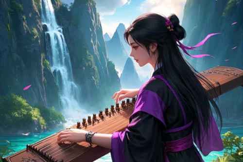 万向账号申请开通