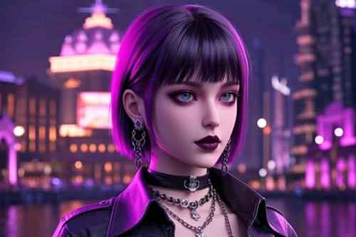 世纪会员注册系统入口