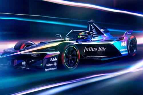 杏悦2注册登录地址