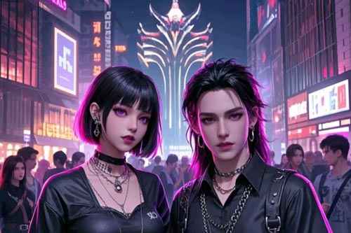 大众2账号申请开通