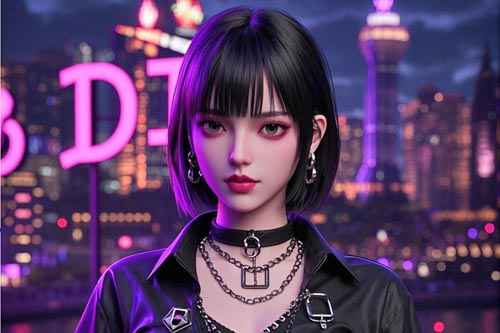 杏耀注册登录地址