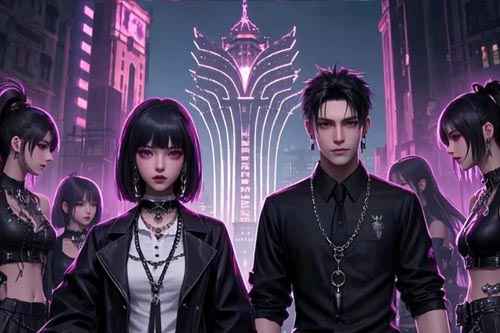 新币官方注册认证中心