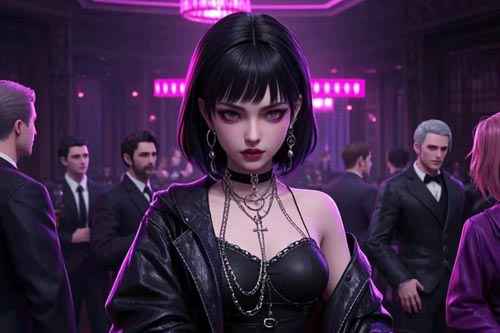 金洋6平台注册中心