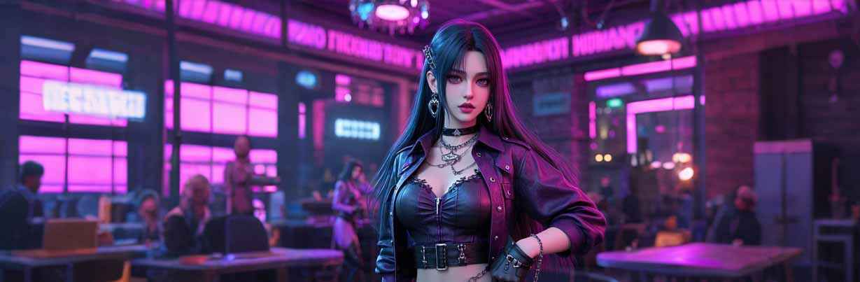 顺盈官方注册认证中心