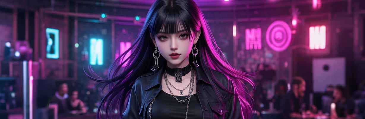 鼎汇2官方注册认证中心