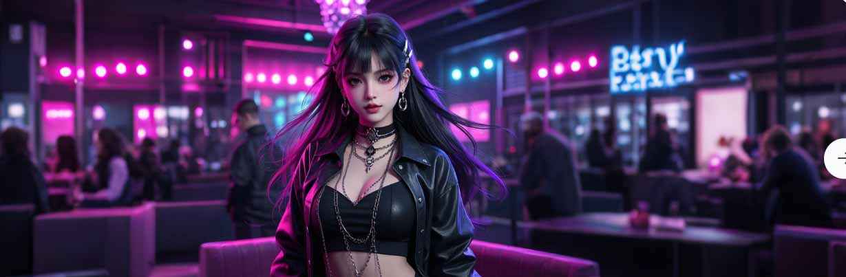 星辉账号注册申请