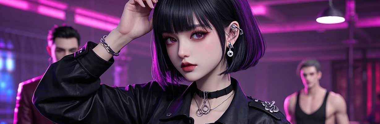 摩杰官方注册服务