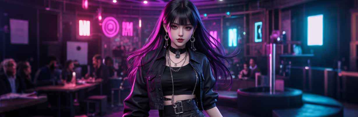 摩登4账号申请开通