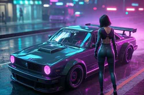 申请天美3注册账号