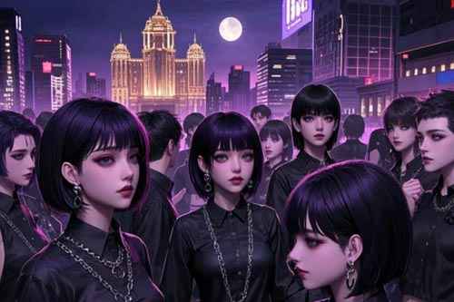 汇丰平台注册登录