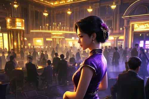 百事平台注册中心