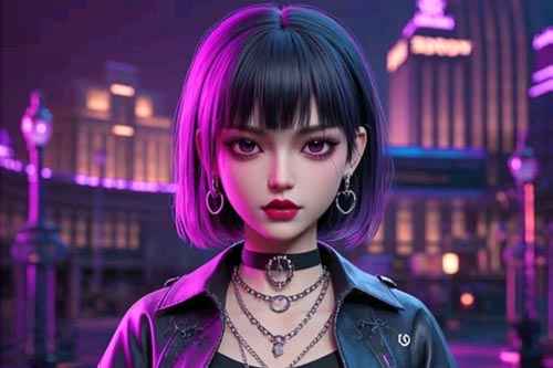 鼎点会员注册系统入口