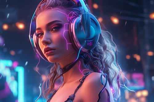 申请创建太古账号