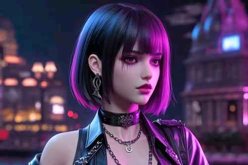 天火3官方注册服务