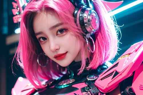 申请摩天3注册账号