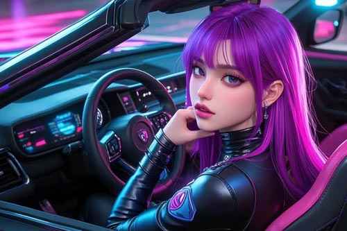 申请摩鑫注册账号