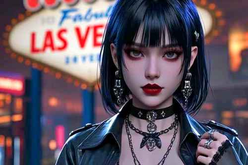 速盈平台注册登录