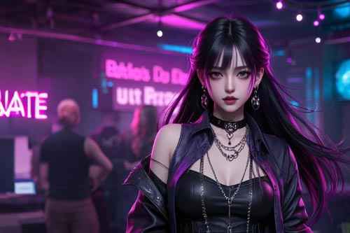 注册申请恒耀账号