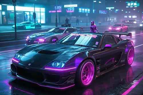 恒行5官方注册认证中心