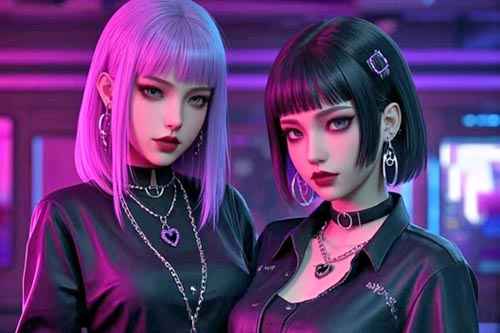 星辉账号注册申请