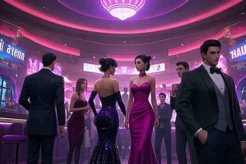 风暴注册登录地址